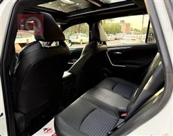 تويوتا راف 4